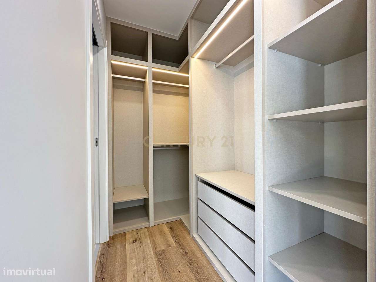 Moderna Moradia T3 em Fernão - Grande imagem: 4/7