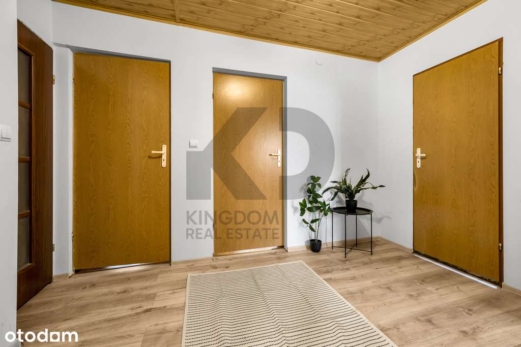 Komfortowy dom 160m2-7