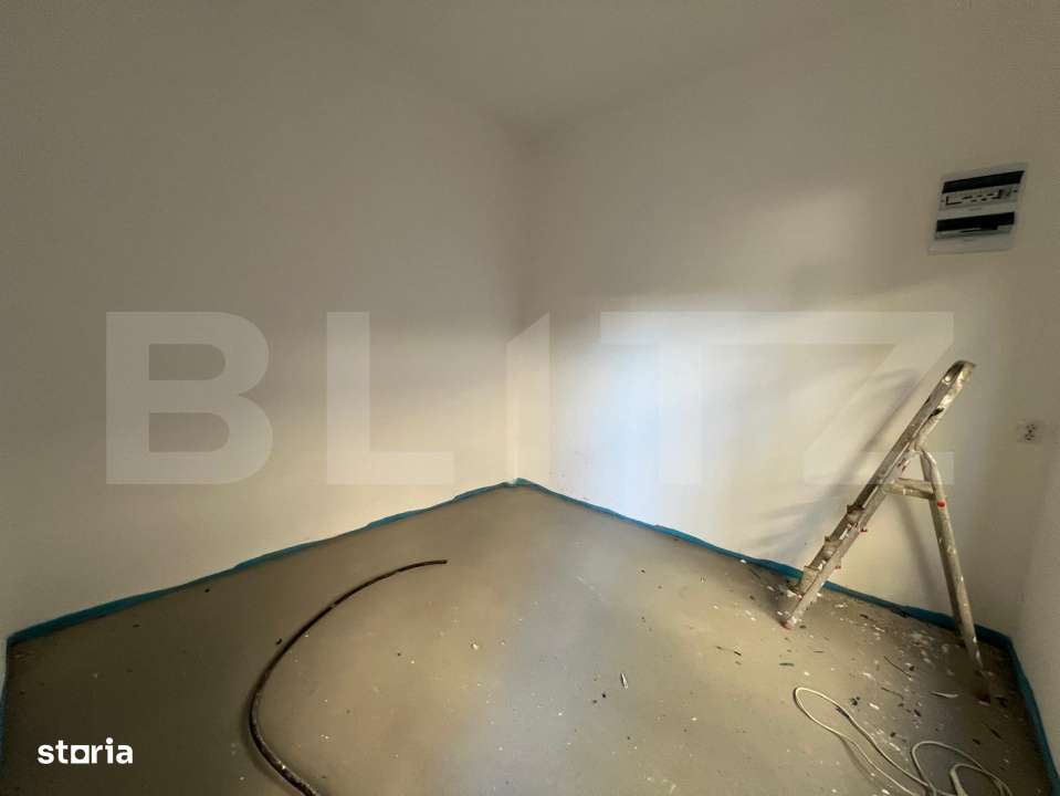 Hala de inchiriat, 150 mp - Imagine principală: 5/9
