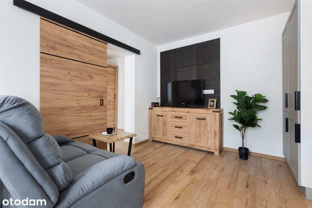 Mieszkanie 60 m² w sercu Bydgoszczy - Pełny obrazek: 5/15