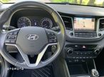 Hyundai Tucson - 19