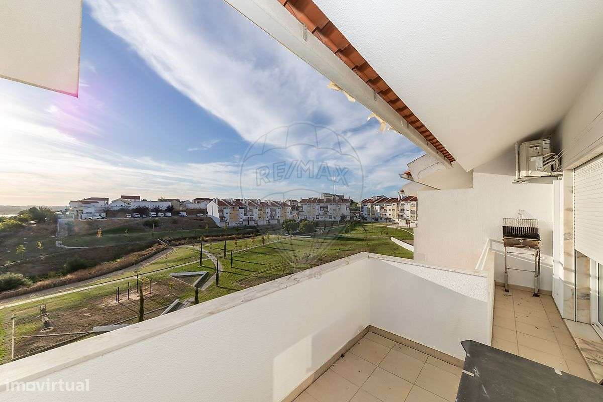 Apartamento T3 para venda - Grande imagem: 4/42