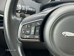 Jaguar F-Pace 2.0 i4D R-Sport Aut. - 8