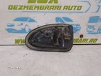 Maner interior 7700423887 Renault Clio 2  [din 1998 pana  2005] - 3