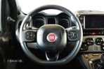 Fiat Panda 1.0 Hybrid Sport - 14