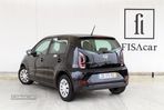 VW Up! 1.0 Move - 16