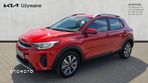 Kia Stonic 1.2 M - 1