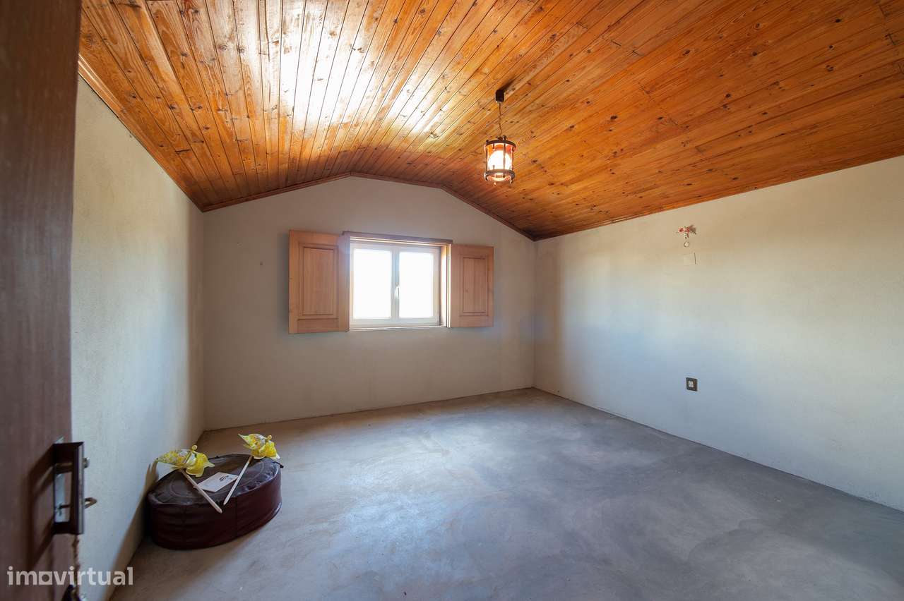 Quinta T6, Viseu, Santa Comba Dão, Santa Comba Dão e Couto do Mosteiro-23