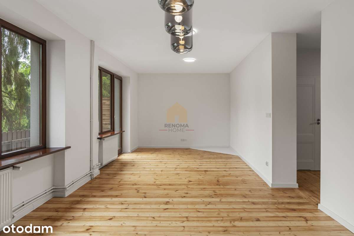 Unikat|4 pokoje|garaż|balkon|komórka - Widok 3