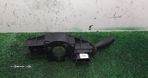 Manete/ Interruptor Limpa Vidros Citroen Saxo (S0, S1) - 3