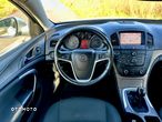 Opel Insignia 2.0 CDTI Elegance - 6