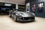 Ferrari 812 Superfast - 7