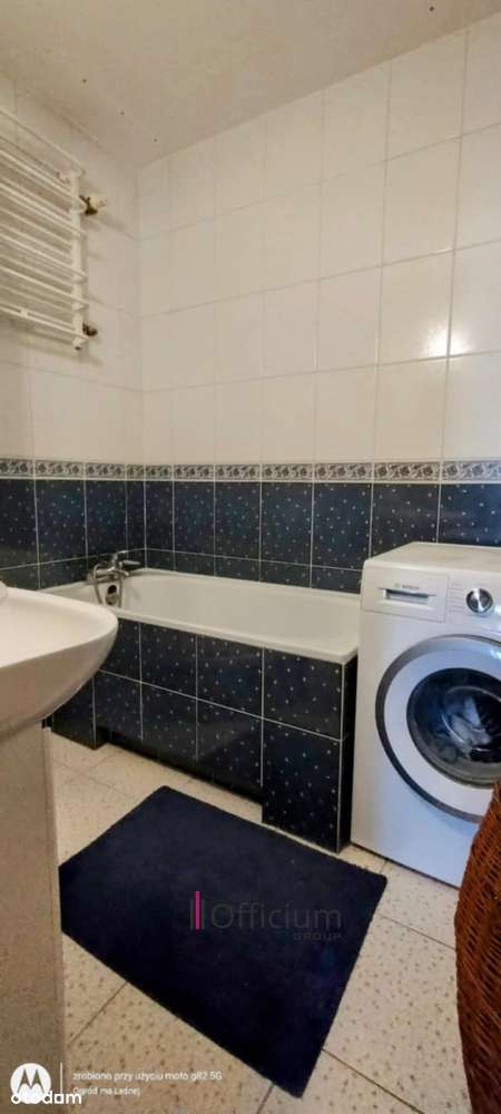 Sprzedam 4-pokojowe mieszkanie na Ursynowie-6