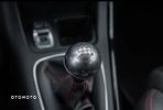 Alfa Romeo Giulietta 1.4 TB 16V Multiair - 23