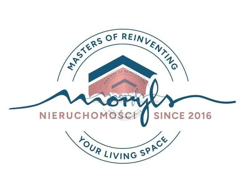 Żyj na podlaskiej wsi w domu z Twoim charakterem!-19