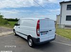 Mercedes-Benz Vito - 7