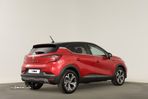 Renault Captur 1.0 TCe RS Line - 4