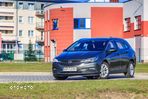 Opel Astra V 1.6 CDTI Elite S&S - 2