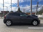 Volkswagen Polo 1.0 TSI Highline - 5