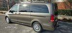 Mercedes-Benz V 250 (BlueTEC) d lang 4Matic 7G-TRONIC Avantgarde Edition - 3