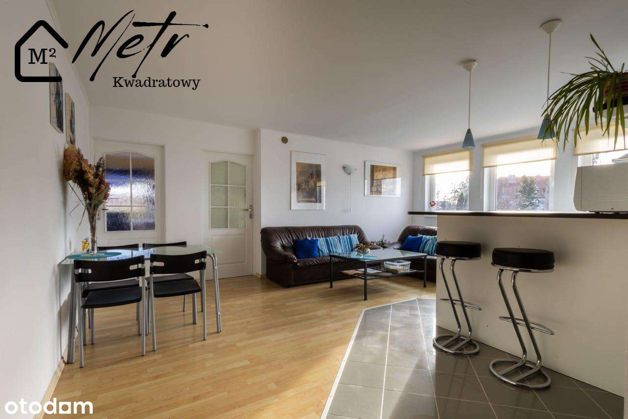 Dochodowa nieruchomość w Malborku – idealny dla inwestora! - Pełny obrazek: 4/15