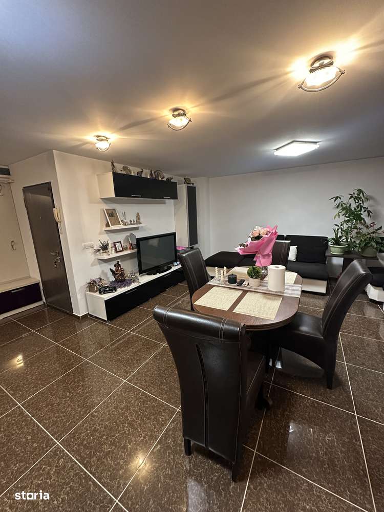 De Vânzare - Apartament 3 camere - inel 2 - Imagine principală: 4/17