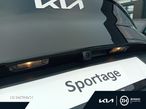 Kia Sportage - 11