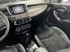 Fiat 500X 1.3 MJ City Cross - 21