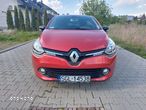 Renault Clio 0.9 Energy TCe Limited EU6 - 3