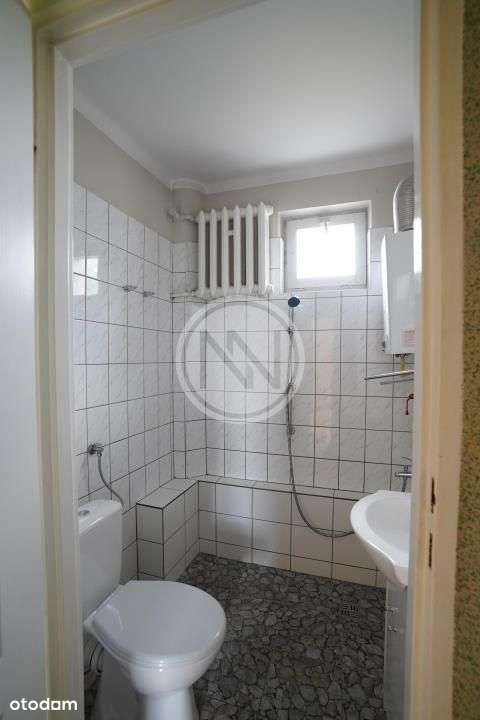 Dom Wolnostojący Południe - Pełny obrazek: 5/7