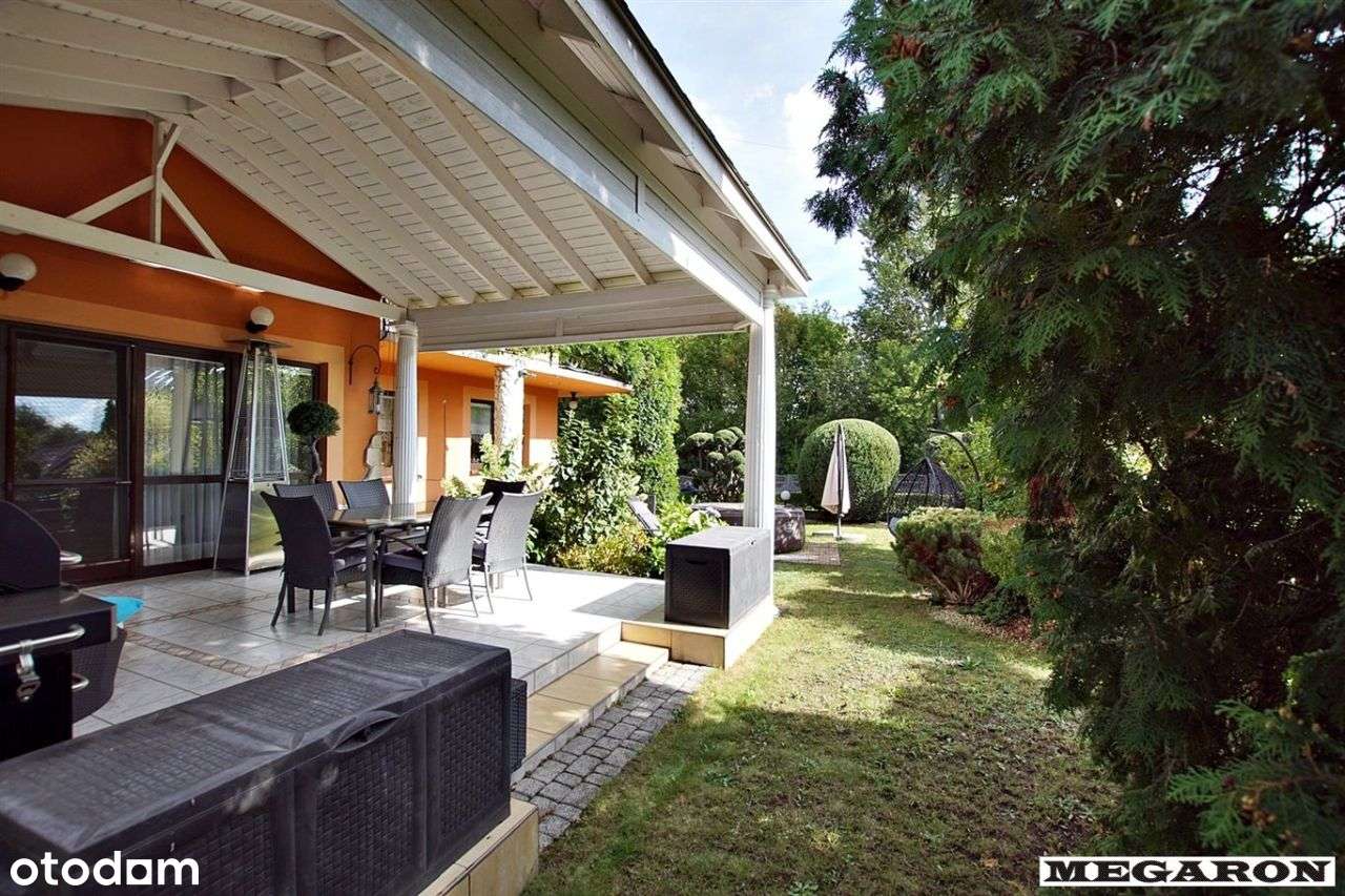 Lokal użytkowy, 1 290 m², Częstochowa-14