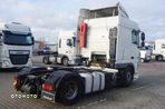 DAF XF 105 (28350) - 7