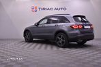 Mercedes-Benz GLC 300 de 4Matic 9G-TRONIC AMG Line - 3