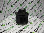 Motor Sofagem Volkswagen Polo (6N2) - 2