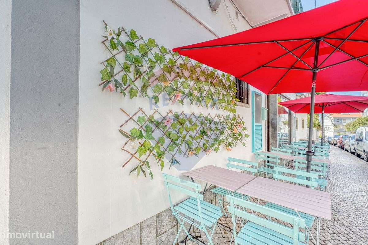 Trespasse  para venda - Grande imagem: 5/17