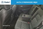 Nissan Qashqai 1.3 DIG-T mHEV Tekna+ - 11