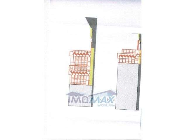 Terreno Construção - Olival, Vila Nova de Gaia - Grande imagem: 4/6