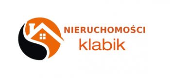Nieruchomości Ubezpieczenia Malwina Klabik Logo