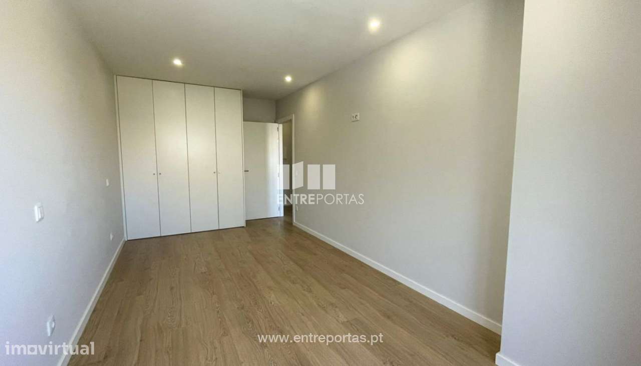 Venda de Apartamento T3 duplex, próximo do parque da cidade, Póvoa d - Grande imagem: 5/18