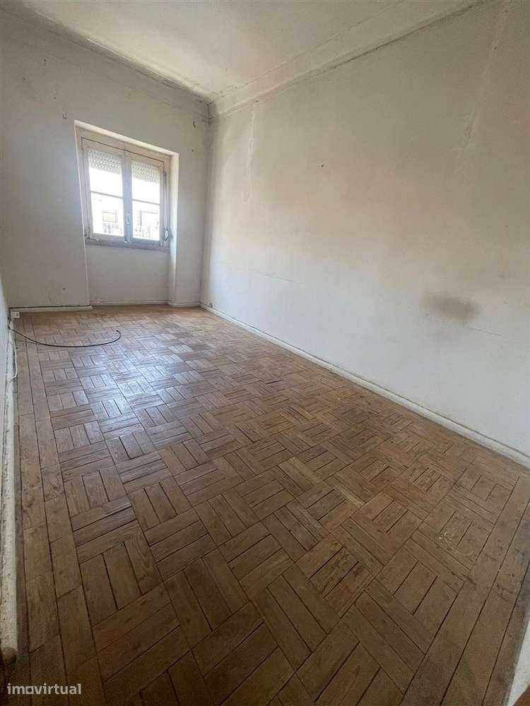 Apartamento T2 Venda em Falagueira-Venda Nova,Amadora-7
