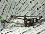 Motor Limpa Pára Brisas Fiat Tipo Hatchback (356_) - 1