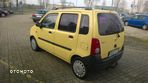 Opel Agila 1.0 Club - 3