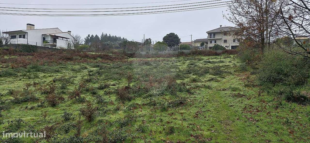 Terreno  para venda - Grande imagem: 5/10