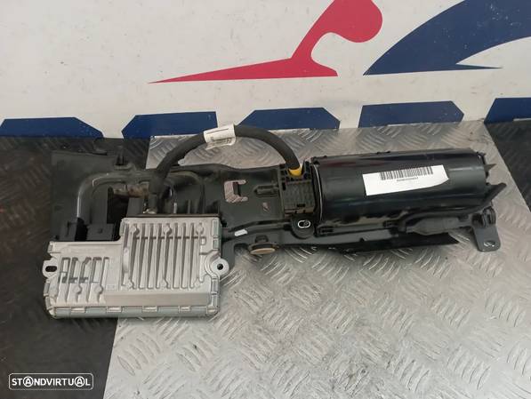 Centralina Start/Stop Citroen Jumpy / Peugeot Expert / 208 / Toyota Proace 2.0 BlueHdi 2020 - 1