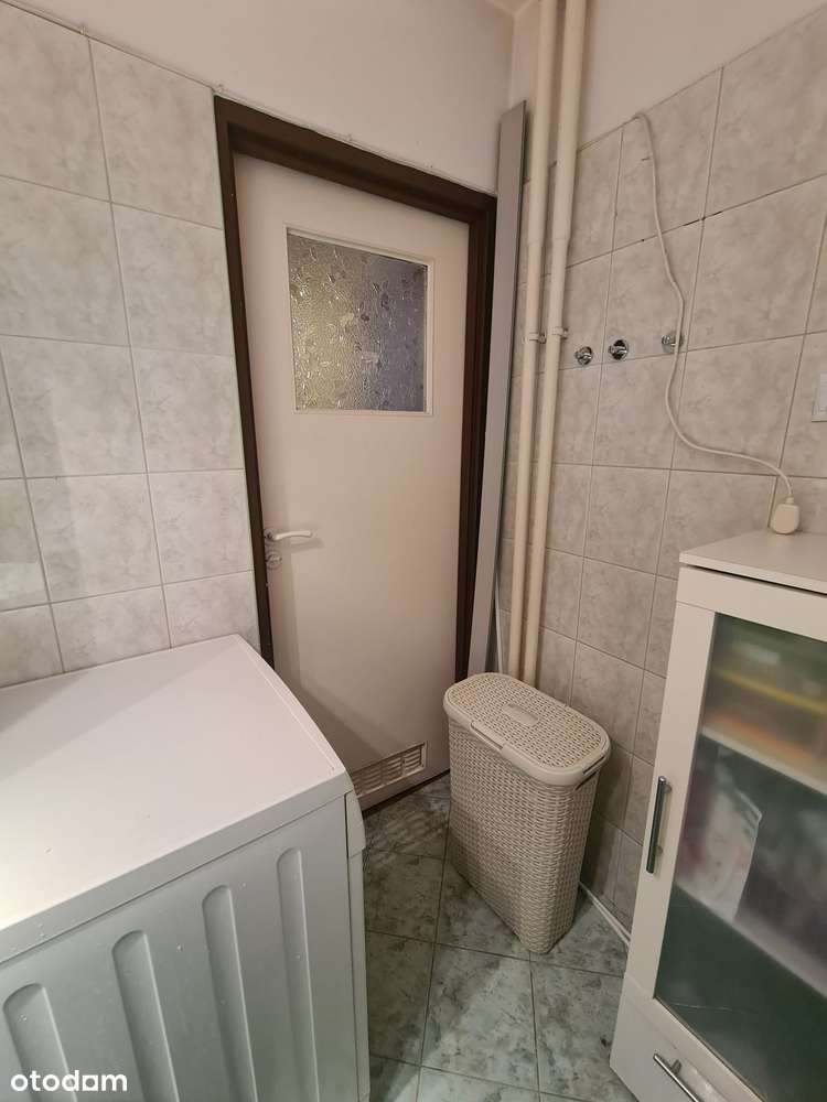 3 pokoje, 64,20m, okolice PL Grunwaldzki-13