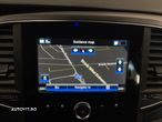 Renault Talisman Grandtour ENERGY dCi 130 EDC INTENS - 16