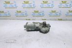 Motoras stergator parbriz 1j1955113c Audi A3 8L (facelift) seria - 1