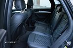 Audi Q5 35 TDI S tronic S line - 15