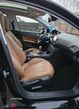 Peugeot 308 BlueHDi FAP 120 Stop & Start Allure - 14