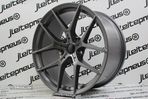 Jantes Novas BMW CS 19 5X120 8.5+9.5 ET30+40 - Oferta de Montagem/ Envio - 4